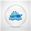 Mooiste cruisebestemmingen