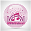 Beste muziekfestivals ter wereld